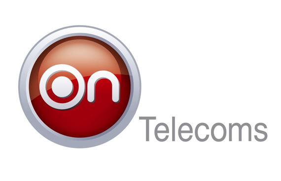 , On Telecoms, Προσφέρει upload έως και 2 Mbps