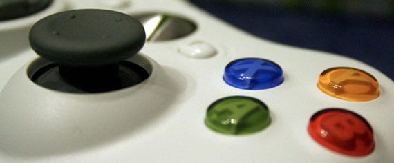 , Νέο Xbox το 2012 με DX11 και… TimeSplitters 4; [φήμες]