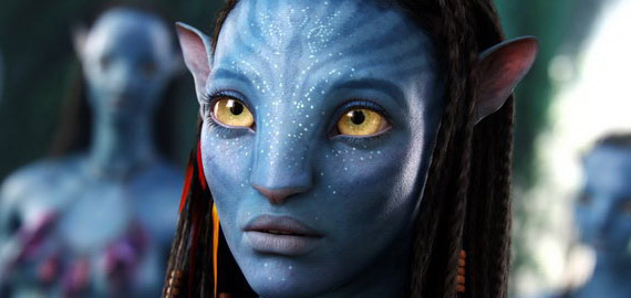 , AMD, Γραφικά επιπέδου Avatar στο next-gen Xbox [φήμες]