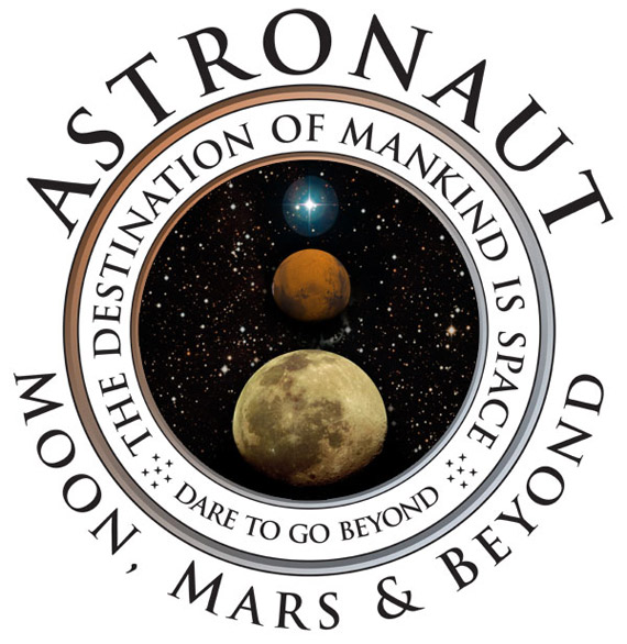 , NASA Astronaut: Moon, Mars and Beyond, Προχωράει η ανάπτυξη του MMO game
