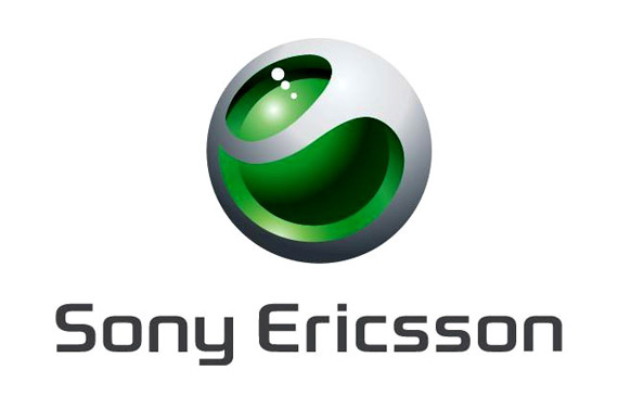 , Sony Ericsson Xperia 2011, Η αναβάθμιση σε Android 2.3.4 φέρνει και 3D