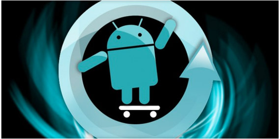 , O Steve &#8220;CyanogenMod&#8221; Kondik προσλαμβάνεται από την Samsung Mobile