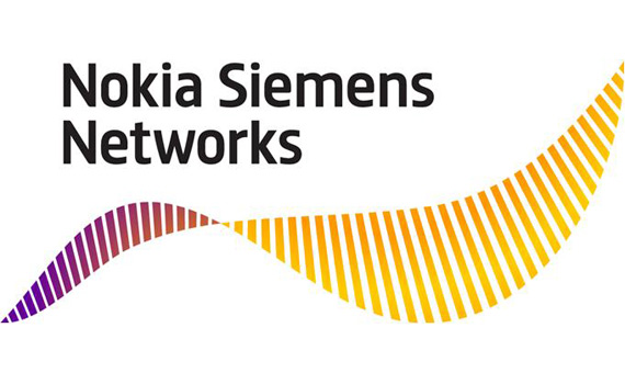 , Nokia Siemens Networks, Υπόσχεται ταχύτητες μέχρι 336Mbps με HSPA+