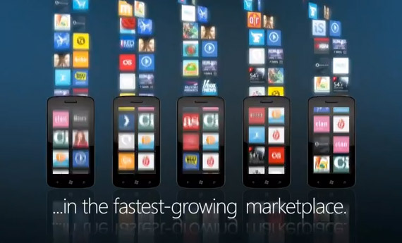 , Windows Phone Mango, Παίρνει αξία το κινητό που αγόρασες με 199 ευρώ