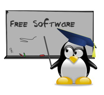 , Δωρεάν μαθήματα Linux για αρχάριους στην Αθήνα