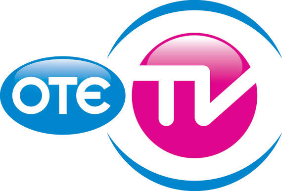 , ΟΤΕ TV, Υπηρεσίες τηλεόρασης μέσω δορυφόρου και ίντερνετ