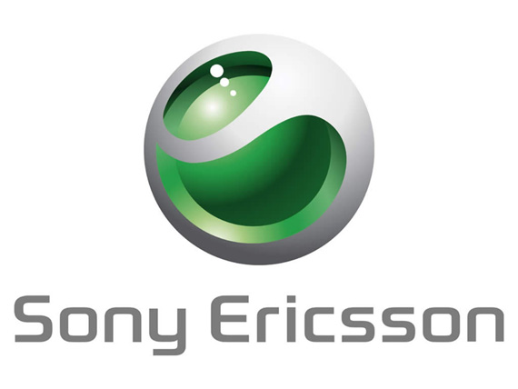 , Sony Ericsson Xperia, Γρίφος η δήλωση για τη μελλοντική αναβάθμιση σε Ice Cream Sandwich