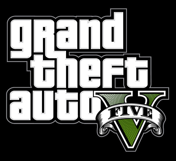 , Το πρώτο trailer του Grand Theft Auto V