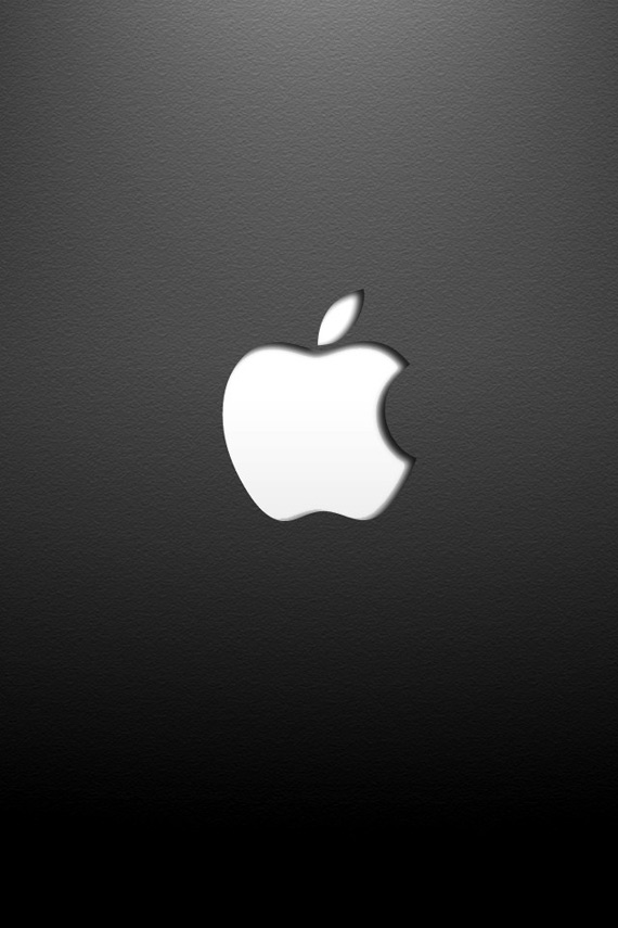 , Apple, Προετοιμάζει event τέλος του μήνα στη Νέα Υόρκη