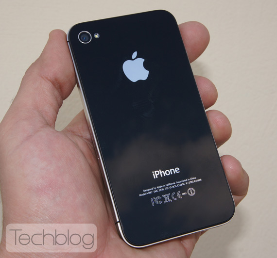 , iPhone 4S σε Cosmote, Vodafone και WIND, Θα το φέρουν όλοι