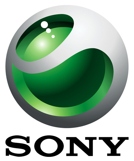 , Sony Ericsson, Λέγε με και &#8220;σκέτο&#8221; Sony