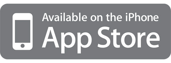 , Λύθηκαν τα προβλήματα με το iOS 3.1.3 και την πρόσβαση στο App Store