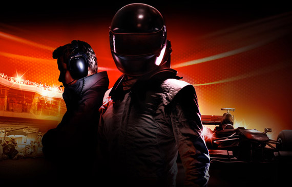 , F1 Online, Το επίσημο game της Formula 1 έρχεται στον browser του υπολογιστή σας