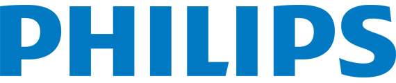 , Η Philips αποκαλύπτει τα νέα ηχεία υποδοχής Fidelio για Android