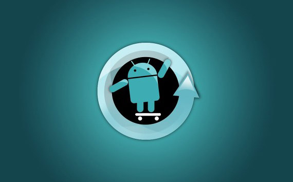 , CyanogenMod, Ετοιμάζουν application store για rooted εφαρμογές;
