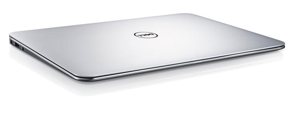 , Dell XPS 13 Ultrabook, Με οθόνη 13.3 ίντσες και 999 δολάρια Αμερικής