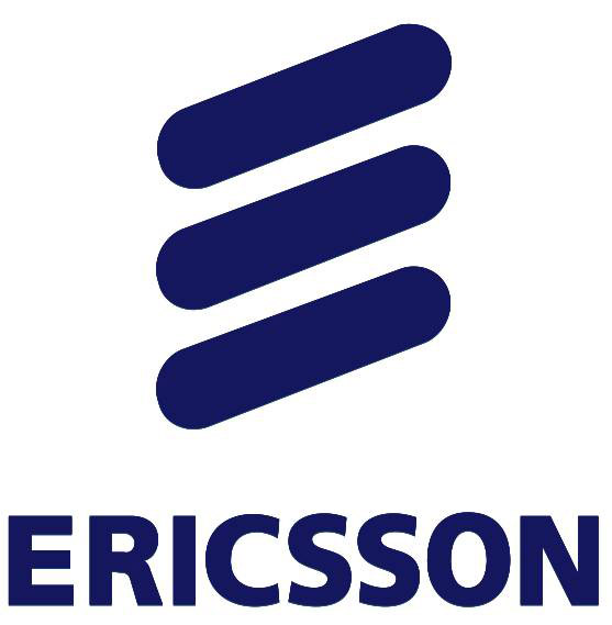 , Το top 10 των καταναλωτικών τάσεων για το 2012 από την Ericsson