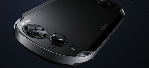 , Sony PlayStation Vita, Κατρακυλάει στην Ιαπωνία