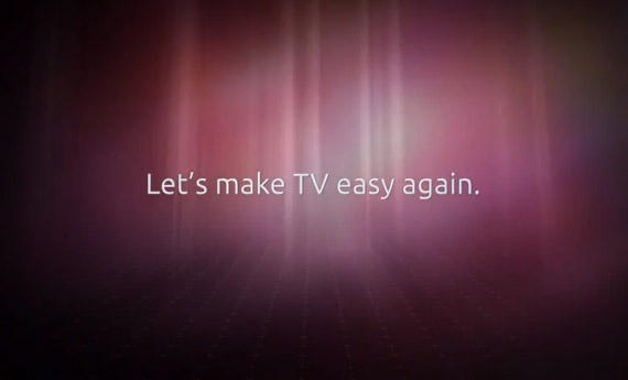 , Ubuntu TV, Πρώτη γεύση από την open source τηλεόραση [video]
