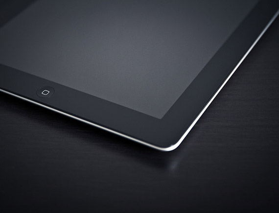 , iPad 3, Φήμες το θέλουν να ανακοινώνεται μέσα στο Φεβρουάριο