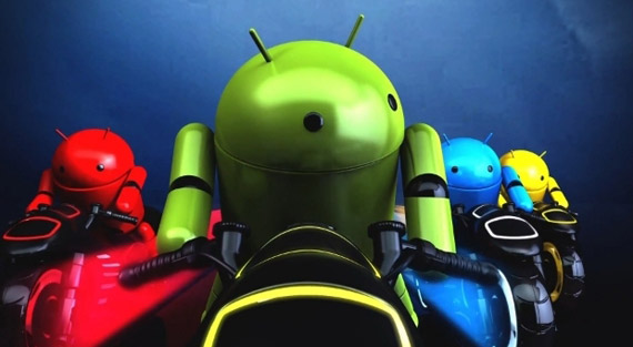 , Google Tablet, Θα είναι 7άρι, οικονομικό με Android 4.0 ICS [φήμες]
