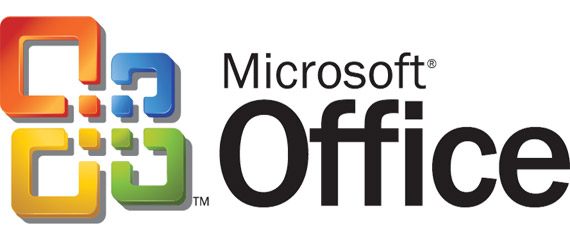 , Microsoft Office 15, Πηγαίνει όπου και αν πας&#8230;