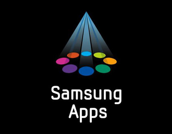 , Το Premium Samsung Apps Store τώρα και στην Ελλάδα