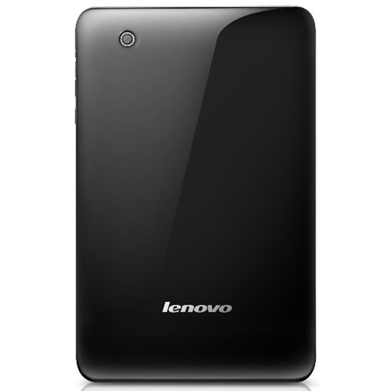 , TechDeals, Lenovo IdeaPad A1 με 159 ευρώ και δωρεάν μεταφορικά