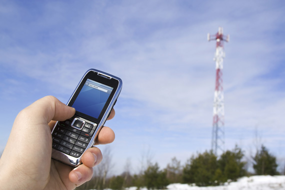 Ευρώπη φθνότερο roaming, Φθηνότερες τιμές περιαγωγής (roaming) για κλήσεις, SMS και data στην ΕΕ από την 1η Ιουλίου