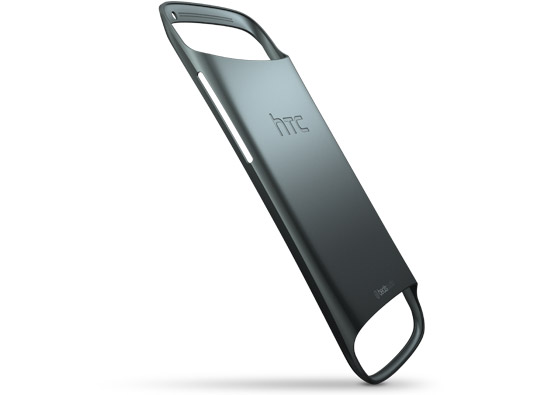 , HTC One S, Με ανθεκτικό σασί &#8220;Gorilla Metal&#8221; [video]