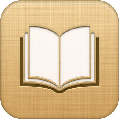 , iBooks και iTunes αλλάζουν για χάρη του νέου iPad