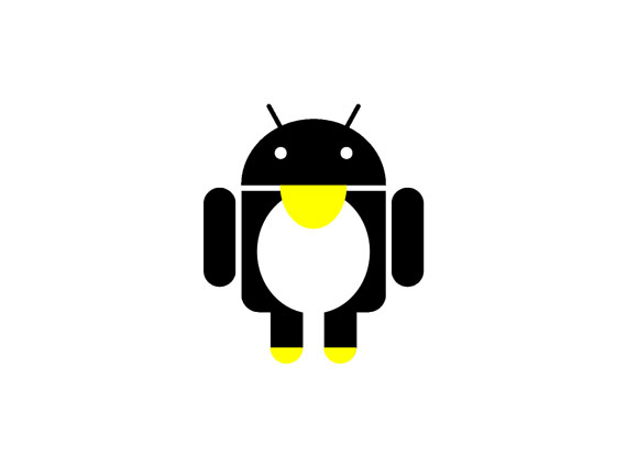 , To Linux 3.3 &#8220;καλεί&#8221; το Android και ενσωματώνει τον κώδικά του