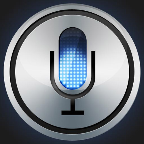 , Το νέο iPad αποκτάει το Siri μέσα από το iOS 6 [WWDC 2012]