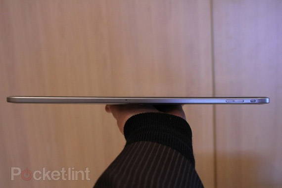 , Toshiba τετραπύρηνο tablet με οθόνη 13.3 ίντσες