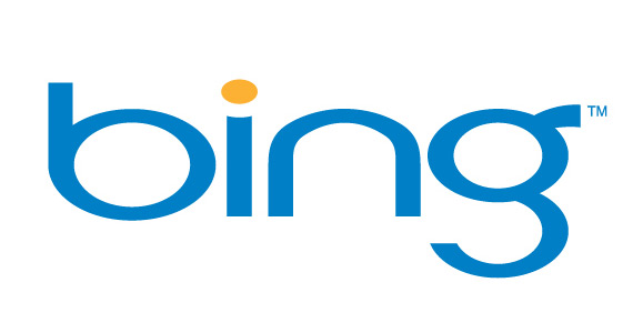 , Microsoft Bing Social Sidebar, Η αναζήτηση συναντά το social networking