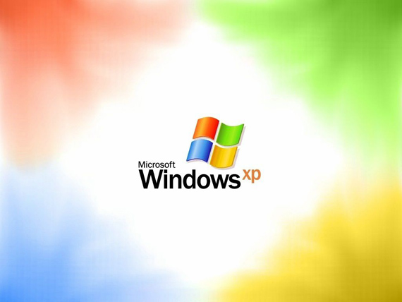 , Windows XP, Μαζί σας μέχρι το 2014, μετά γεια χαρά!