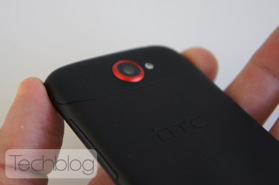 , HTC One S ελληνικό βίντεο παρουσίαση
