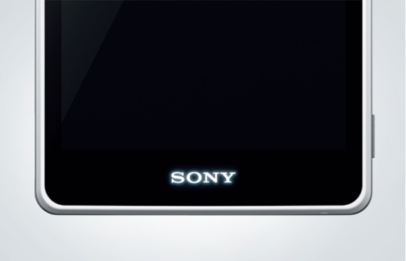 , Sony Xperia GX, Ακόμα περισσότερες φωτογραφίες για να το γνωρίσουμε καλύτερα