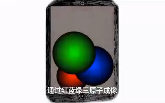 , Ένα διαφημιστικό του νέου iPad στην Κίνα [funny video]