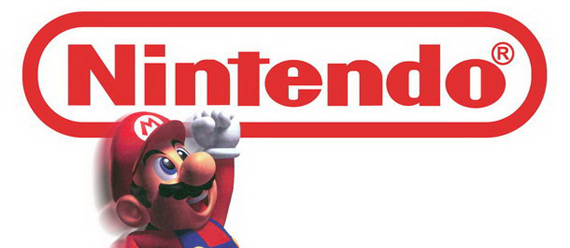 , Nintendo Wii U, Η πλήρης αποκάλυψη θα γίνει στην έκθεση Ε3