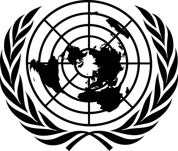 , ΟΗΕ, Επιδιώκει περισσότερο έλεγχο στο Ίντερνετ;