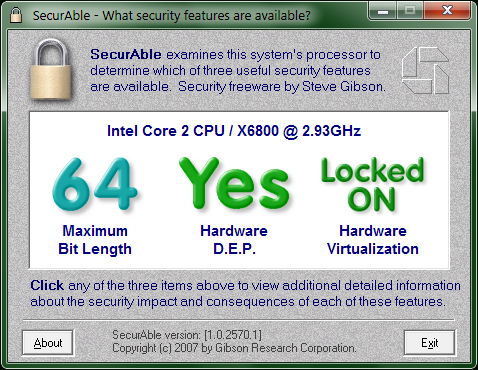 , Tech how-to, Το παλιό σας PC τρέχει τα Windows 8 ή να δοκιμάσετε Linux Mint;