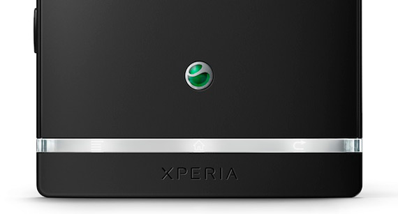 , Sony Xperia Amo, Ilo και Sora, Νέα μοντέλα για την Αμερική;