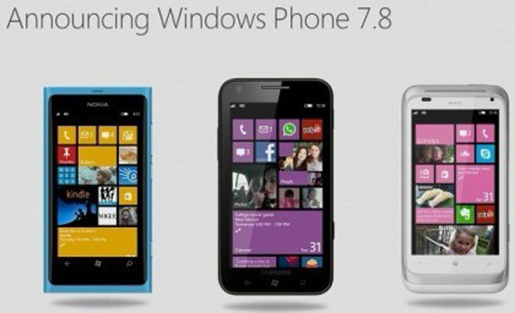 , Windows Phone Updates, Τι θα γίνει με τους παλιούς χρήστες από Mango σε Apollo;