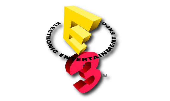 , Tα games που ξεχώρισαν στην έκθεση E3 2012