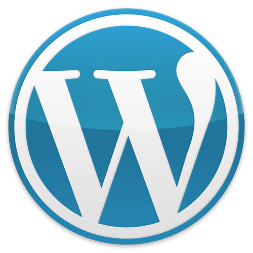 , WordPress 3.4 Green, Διαθέσιμη η νέα έκδοση για αναβάθμιση