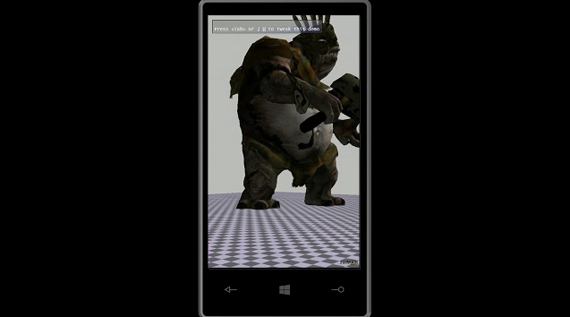 , Windows Phone 8, Όλα τα νέα χαρακτηριστικά όπως παρουσιάστηκαν από τη Microsoft