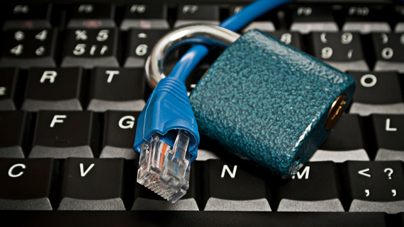 , DNS Changer, Την 9η Ιουλίου τέλος η πρόσβαση στο Ίντερνετ για τους μολυσμένους