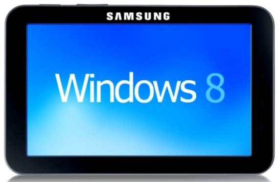 , Samsung, Ετοιμάζει Windows 8 RT Ταμπλέτα στο άμεσο μέλλον;