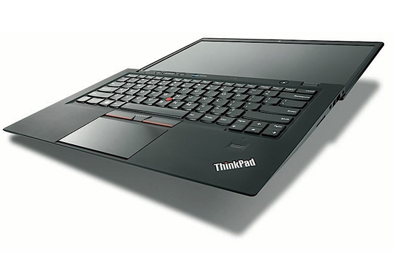 , Lenovo ThinkPad X1 Carbon, Επίσημα διαθέσιμο από τις 21 Αυγούστου